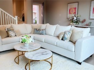 119 Donati, Irvine, CA 92602