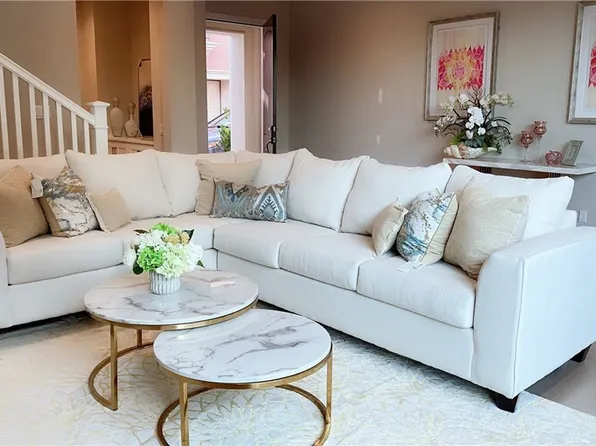 119 Donati, Irvine, CA 92602