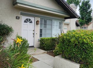 87 Exeter, Irvine, CA 92612