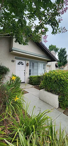 87 Exeter Photo 1 87 Exeter Photo 1