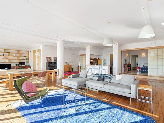 4th image of 561 Broadway APT 9A