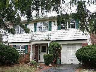 1st image of 1 Glatter Ln