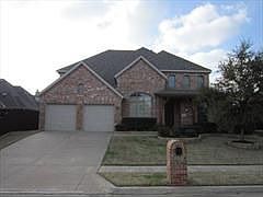 1st image of 3605 Jennifer Dr