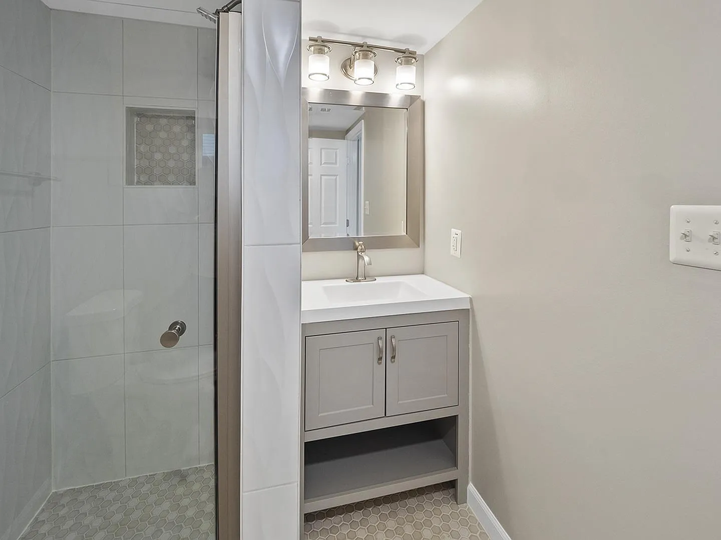 1330 Fairmont Street Northwest - 1 — Photo 3