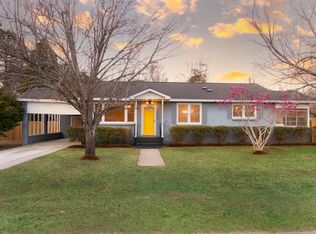 103 Read St, Moncks Corner, SC 29461