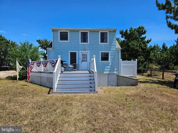 455 Bay Ave, Milford, DE 19963