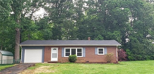 1st image of 5023 Cross St