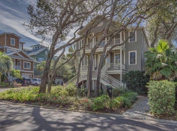 3rd image of 50 Ocean Breeze Dr
