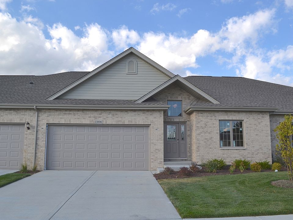 1st image of 13920 Penny Ln