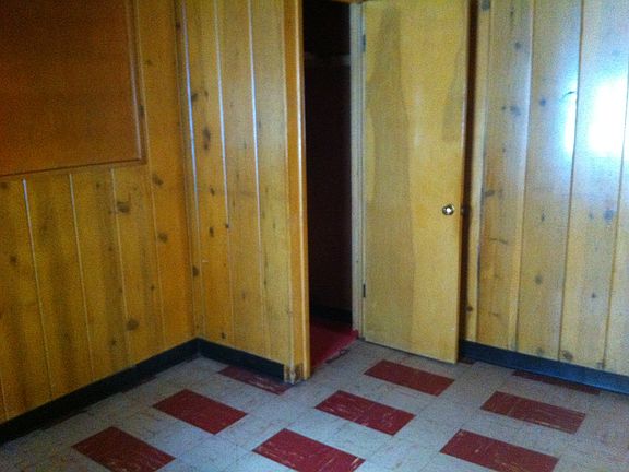 5th image of 234 W Lincoln Hwy #Mult-units