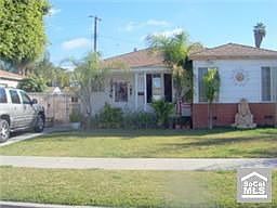 1st image of 15118 Alburtis Ave