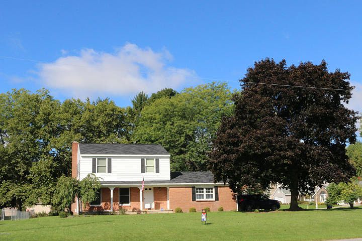 2nd image of 1535 Kinney Ave NW