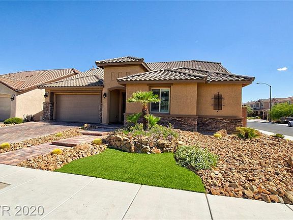 3rd image of 7873 Buffalo Peak Ct