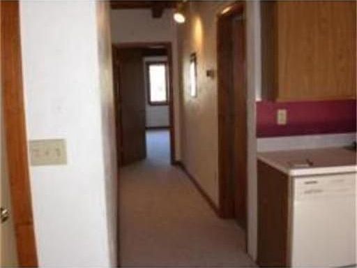 5th image of 11 Glenwood Ave APT 3