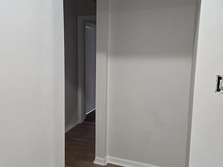 103 Wayne St #2 — Photo 18