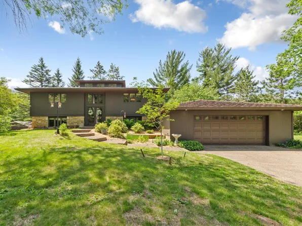 2375 175th St E, Faribault, MN 55021