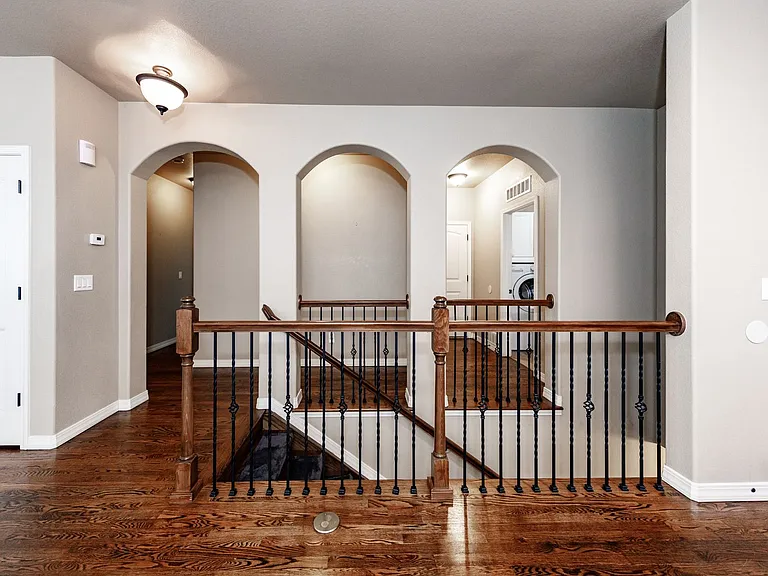 8475 Glen Carriage Grv — Photo 14