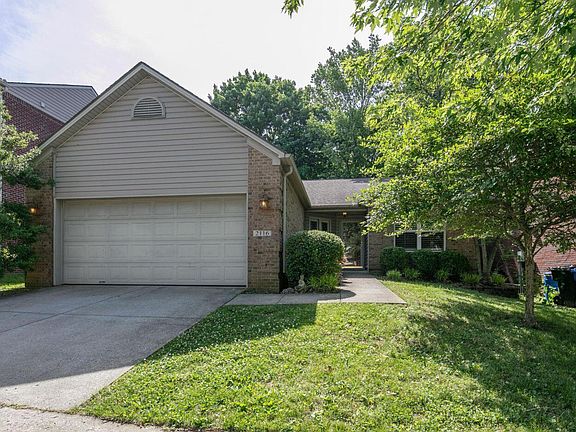 2nd image of 2116 Allegheny Way
