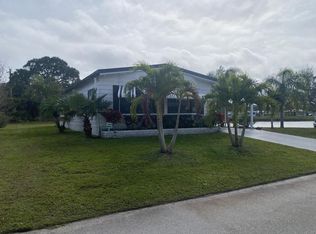 24 Calle De Lagos, Fort Pierce, FL 34951