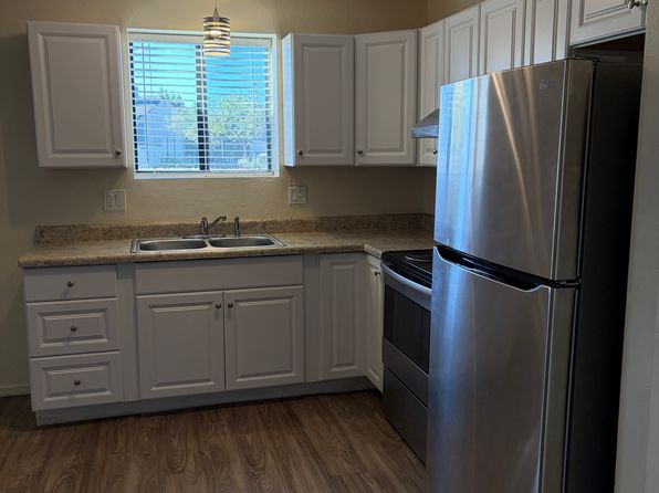 8824 E Yavapai Rd APT 3, Prescott Valley, AZ