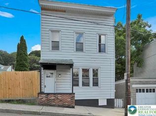 533 E Market St #1, Pottsville, PA 17901