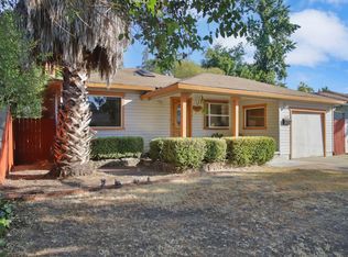 2325 W Harding Way, Stockton, CA 95203