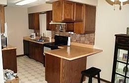 2nd image of 611 E 16th St #613