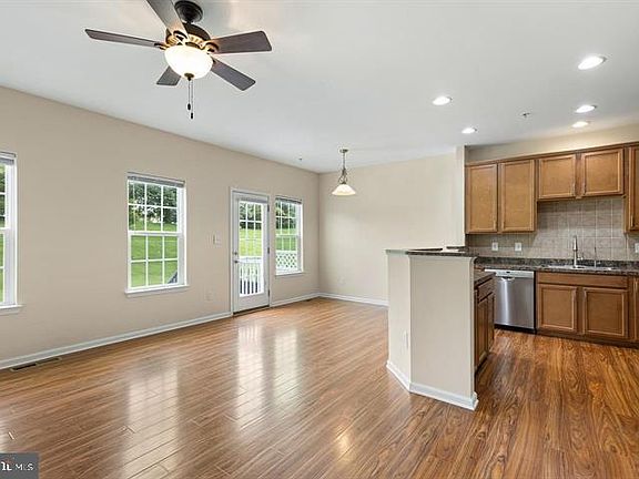 5th image of 112 Tulsk Rd