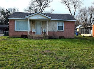 203 Hardison Dr, Franklin, TN 37064