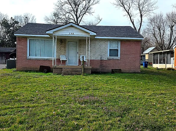 203 Hardison Dr, Franklin, TN 37064