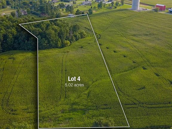 2nd image of 4-41 A S Lot 5