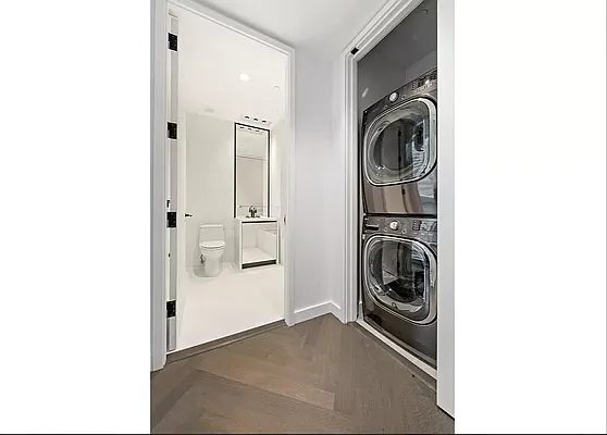 Rented by Platinum Properties | media 23