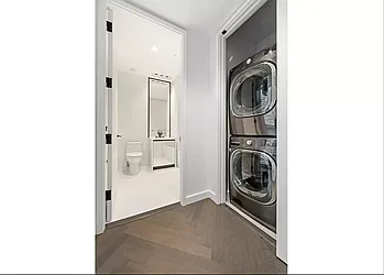 Rented by Platinum Properties