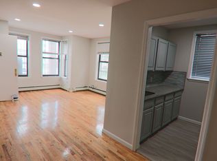 2123 Bathgate Ave #1, Bronx, NY 10457