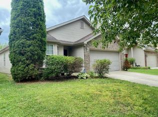 2772 Michelle Park, Lexington, KY 40511