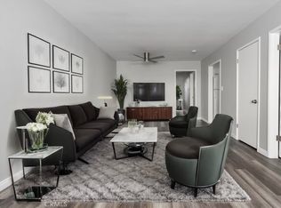 118 Avenue Sierra #B, San Clemente, CA 92672