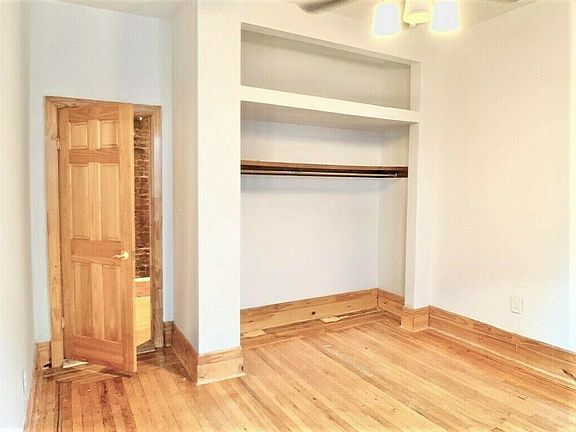4th image of 3660 Broadway Floor 6