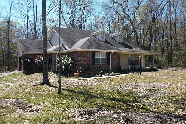 1st image of 4533 Benton Dr
