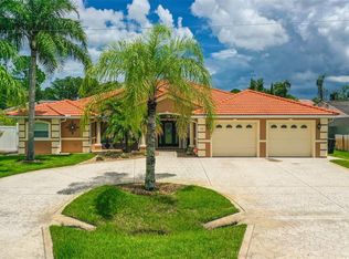 26 Woodfair Ln, Palm Coast, FL 32164