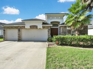 6280 Courtney Crest Ln, Jacksonville, FL 32258
