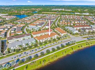 13366 Alton Rd, Palm Beach Gardens, FL 33418
