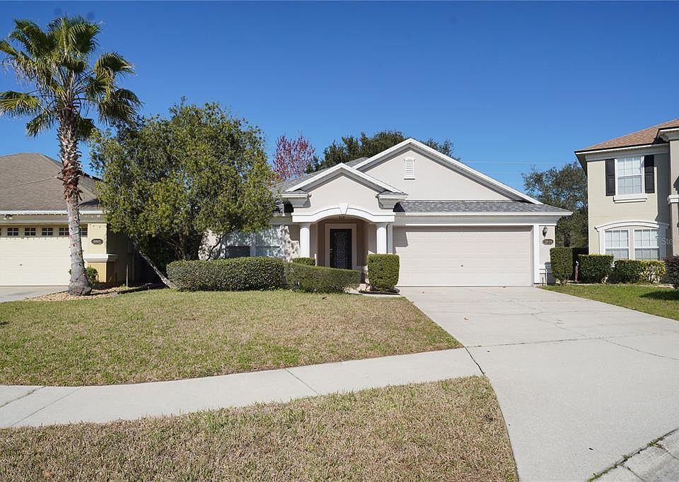 1st image of 3919 MARSH BLUFF DRIVE