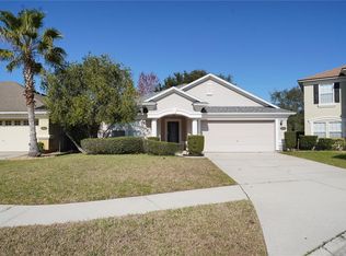 3919 Marsh Bluff Dr, Jacksonville, FL 32226