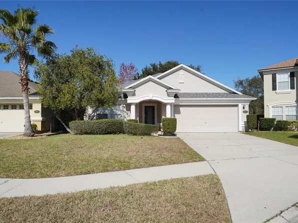 3919 Marsh Bluff Dr, Jacksonville, FL 32226