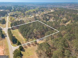 0 Penny Ln #0, Loganville, GA 30052