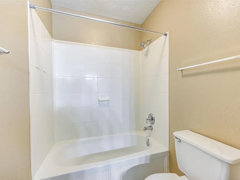 8018 Prairie Sage Dr — Photo 28
