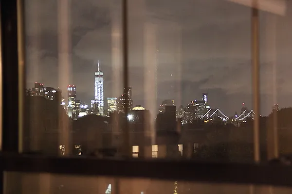 Sold by Serendipity Estates LLC | media 19