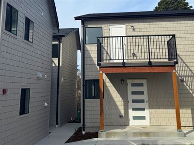 476 SE Barrington Dr #F1, Oak Harbor, WA, 98277