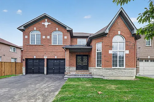 29 River Forest St W Photo 1