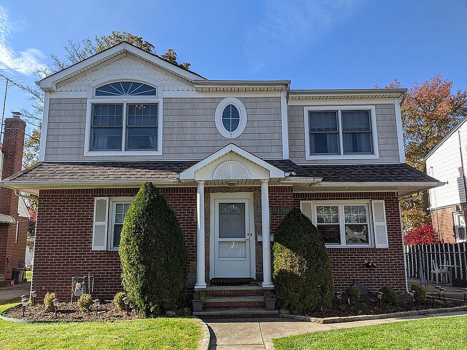 1st image of 1511 New Hyde Park Dr